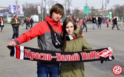 spartak-amkar (6)